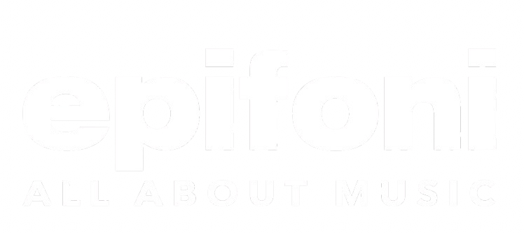 Epifoni