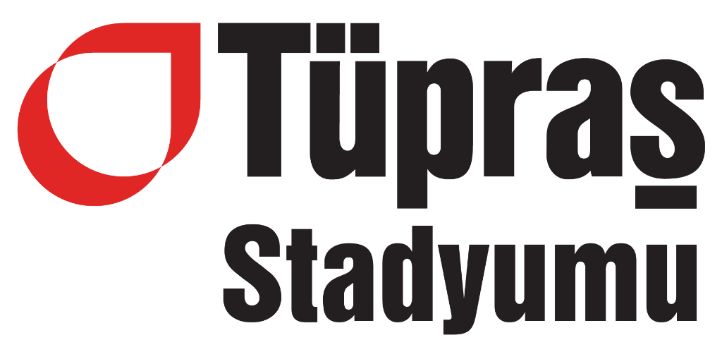 Beşiktaş Tüpraş Stadyumu